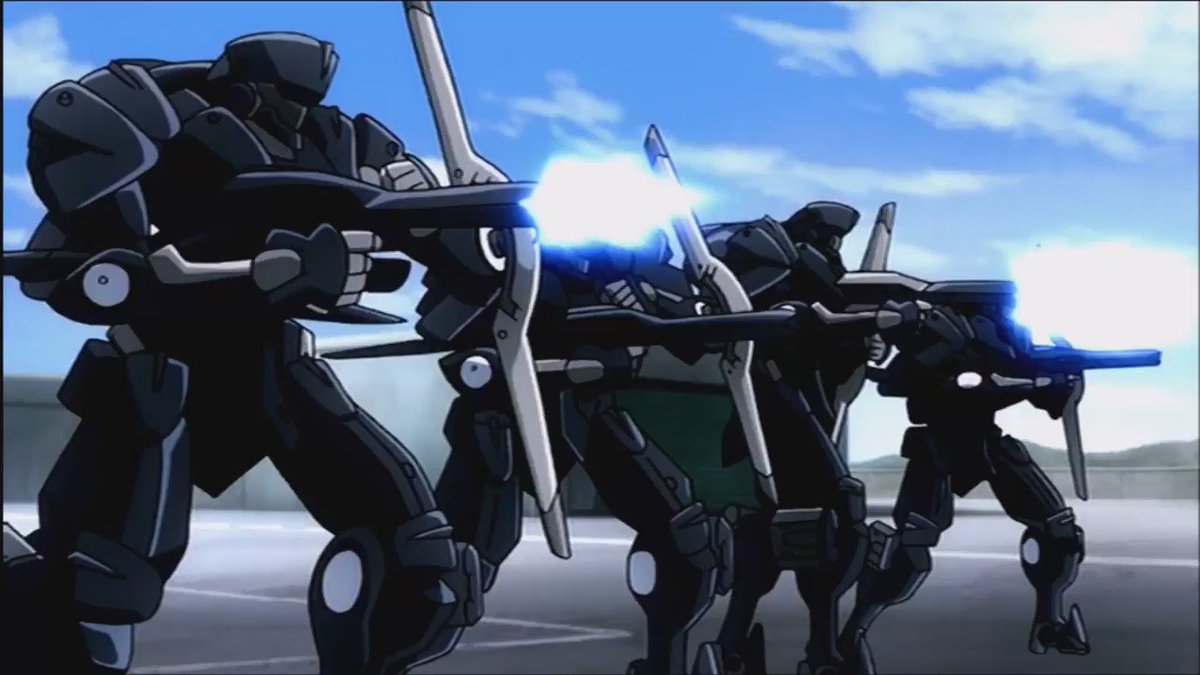 ガンダムマキシブーストon仕様　アケコン　マキオン 機動戦士ガンダム エクストリームバーサス マキシブーストON
