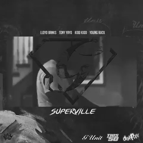 Hit me for artwork. https://t.co/W0xDiezqV0<a href="/tag/usnvrthem"class="tags"><span>#usnvrthem</span></a>