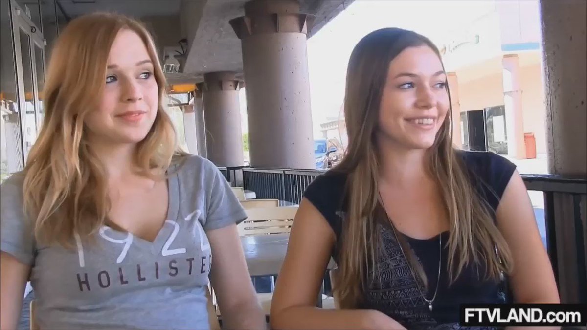 Tyra recommends best of Teen flash boobs boobs Teen flash