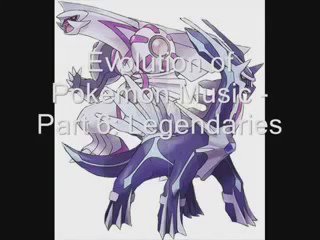 ディアルガのtwitterイラスト検索結果 古い順 ディアルガのtwitterイラスト検索結果 古い順