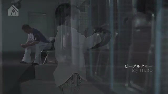 プロ野球登場曲 Jopu178opq Twitter
