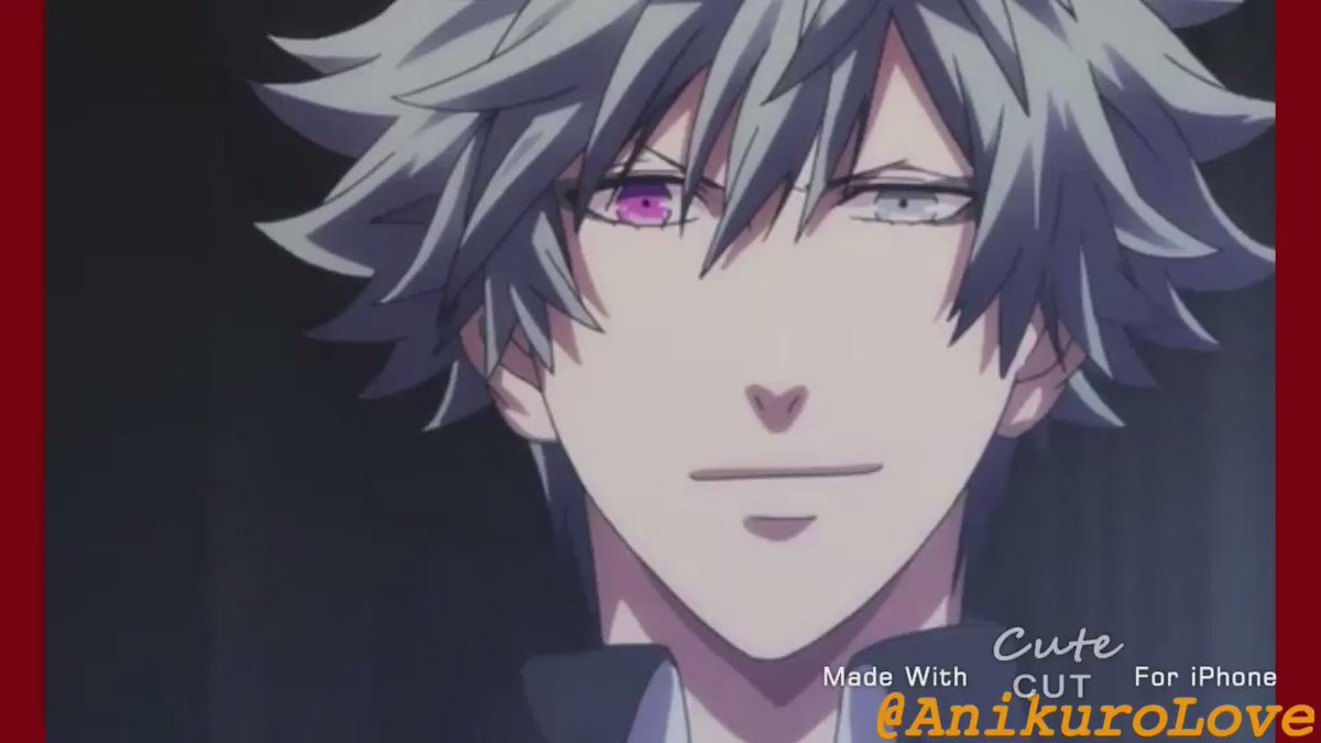 ゚ キスよりすごい黒崎蘭丸聖誕祭16 ゚ ゚ 12ページ目 Togetter ゚ キスよりすごい黒崎蘭丸聖誕祭16 ゚ ゚ 12ページ目 Togetter