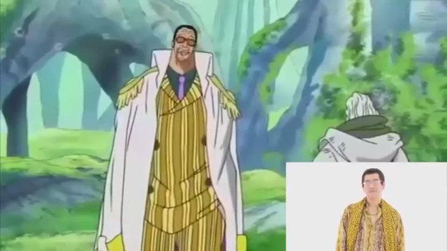 ピコ太郎のtwitterイラスト検索結果 古い順 ピコ太郎のtwitterイラスト検索結果 古い順