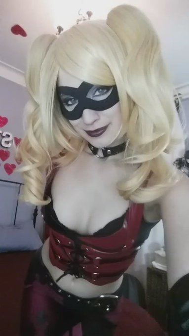 If you haven't cum by for some puddin' - do it now:
https://t.co/yFYP9CQEUk https://t.co/JvrI10fVmr