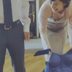日本人の男性は世界一家事育児をしないから、妊婦体験を義務付ければ良いw