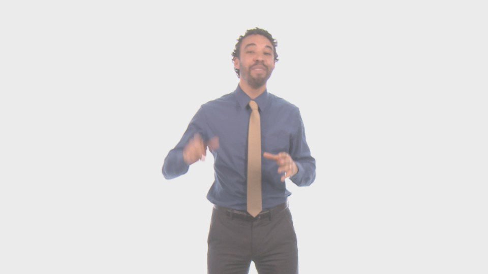 Zearn On Twitter It S A Wild Card Weekend At Zearn And W3 R3