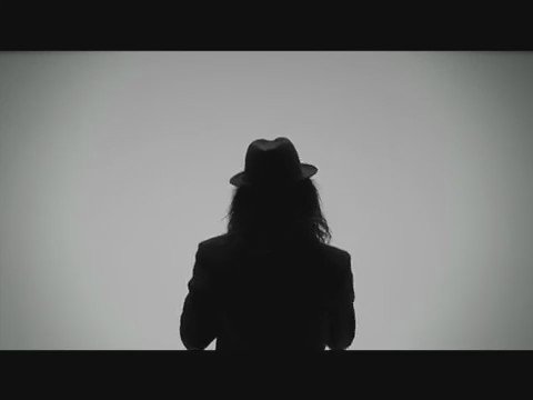 Ks Al Twitter 自殺したterry The Aki 06への追悼曲 ありがとう テリーマン なんであんたそんなに笑い続けて生きてたの テリーマン なんでそんなに俺の中で響いてんの お前がいない お前がいないんだよ Where You Going Where You Going T Co Ymjr37eqmn