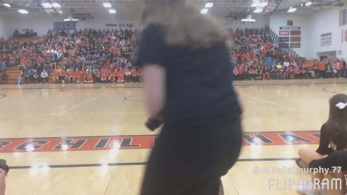 Mikaila murphy only fans