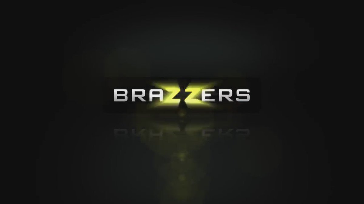 Brazzers.com скачать на телефон скачать телефон