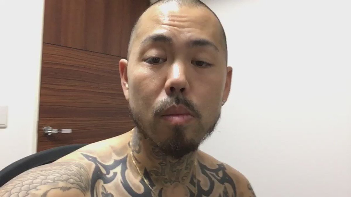 ヤクブーツはやめろ Shoインタビュー 日本一叩かれたラッパーの素顔 Kai You Net