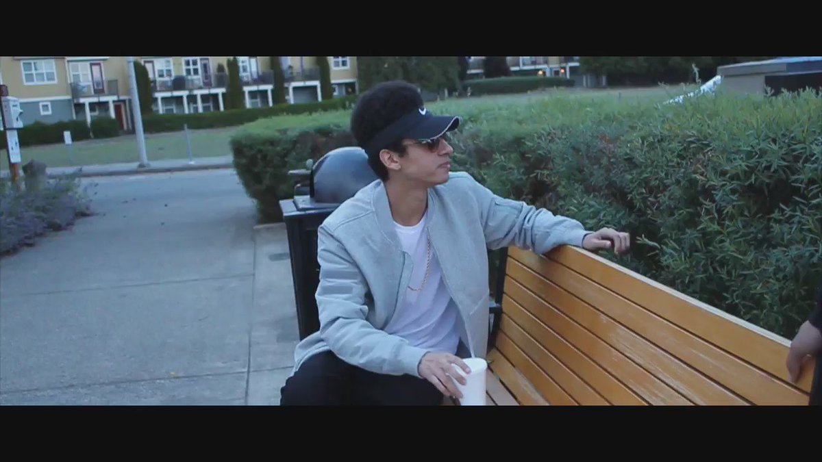 Diss God on Twitter "Faze Adapt Ex Girlfriend Adrianna Diss Track