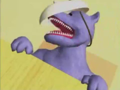 超 恐怖なお話 これが昔 子供向けアニメ として放送されていたとか T Co Bnsa7chtqu Twitter 超 恐怖なお話 これが昔 子供向けアニメ として放送されていたとか T Co Bnsa7chtqu Twitter
