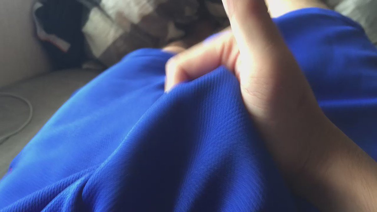 ちょっとよくわからない人 - きょうも♪(´ε｀ )