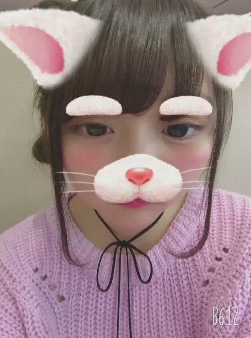 Popular Tweets Of 金子せり 2 تحليلات تويتر الرسومية الخاصة بهوتويت Whotwi Popular Tweets Of 金子せり 2 تحليلات تويتر الرسومية الخاصة بهوتويت Whotwi