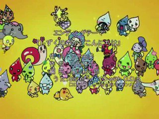 あやとまほの 愛してやまnight サブ垢 ぷるるんっ しずくちゃん しずくの森からこんにちは T Co Nfuj7y7qle Twitter あやとまほの 愛してやまnight サブ垢 ぷるるんっ しずくちゃん しずくの森からこんにちは T Co Nfuj7y7qle Twitter