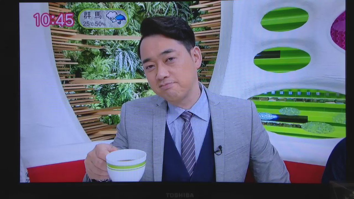 今日の設楽さん〜
設楽さんも歌ってる〜笑
#ノンストップ #バナナマン #設楽統 #東京03 #角田晃広 #井戸田潤 #LiLiCo #星野源 #NONSTOP