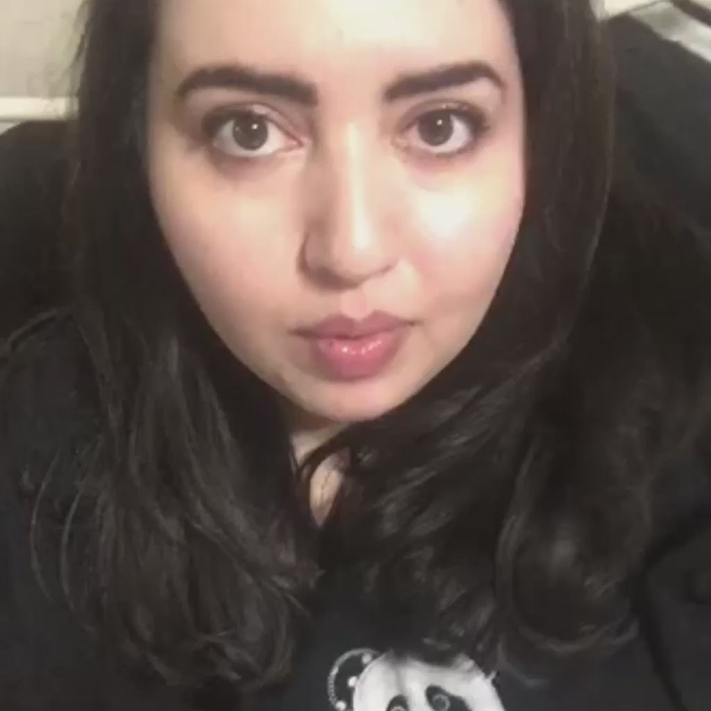 Becky Boop's Instagram, Twitter & Facebook on IDCrawl