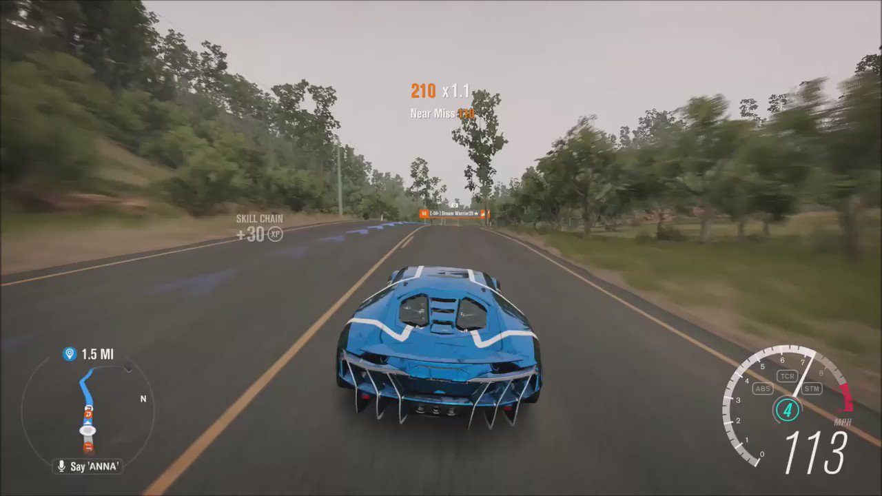 Rare Achievement Unlocked Notification Twitter