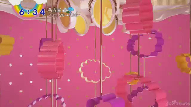 みつ S Recent Tweets 3 Whotwi Graphical Twitter Analysis みつ S Recent Tweets 3 Whotwi Graphical Twitter Analysis