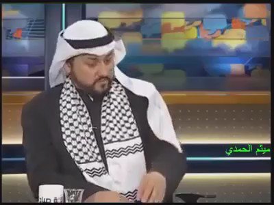 رسالة تحذير قوية من الشليمي للحوثيين