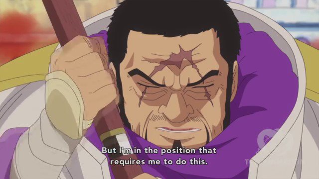 ワンピース動画 Onepiece Doga Twitter ワンピース動画 Onepiece Doga Twitter