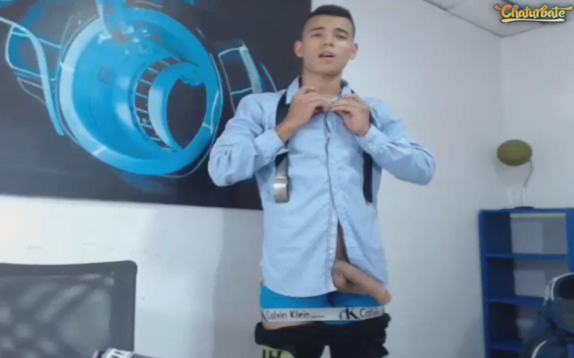 men on cams on twitter quot neccesitysex con una polla on twitter