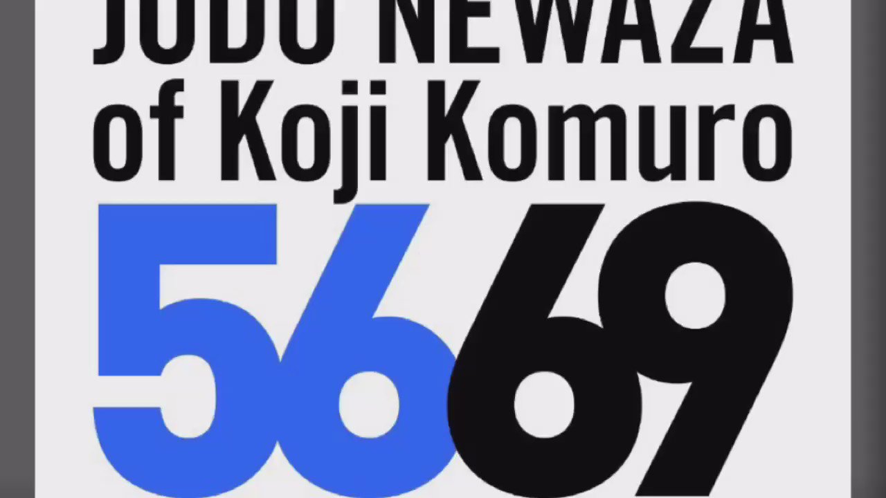 小室宏二 (@komlock5669) / X