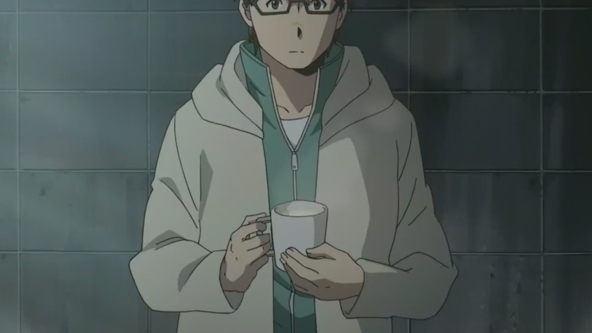 ユコイ Tvアニメ 銀の匙 Silver Spoon エンディング オトノナルホウヘ 作詞 作曲 編曲 歌 Goose House 銀の匙 銀の匙好きな人rt