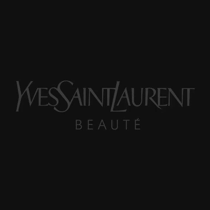 Before the light. 💡 • a 📽 I made with @yslbeauty ! full episode on YSL you tube. Spoiler Alert: 🐑 + 💄=❤️#yslbeauty #beforethelight #makeup