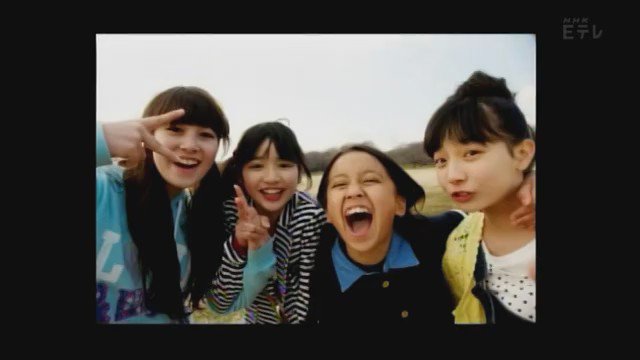 @koino1031's video Tweet