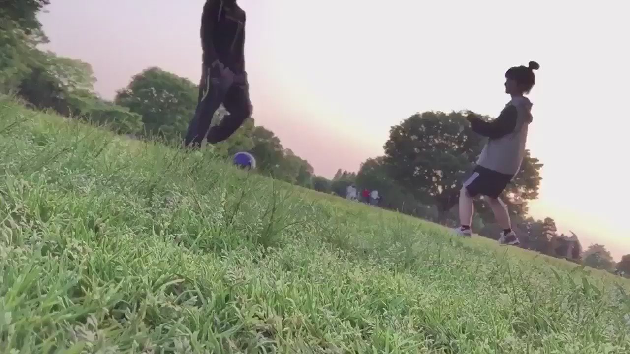 こんなのありえないw彼氏と理想のサッカー動画に寒気がする 話題の画像プラス こんなのありえないw彼氏と理想のサッカー動画に寒気がする 話題の画像プラス
