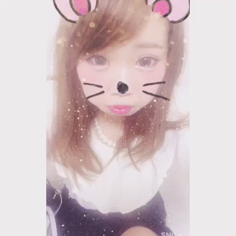 ビジュアルウェブsのtwitterイラスト検索結果
