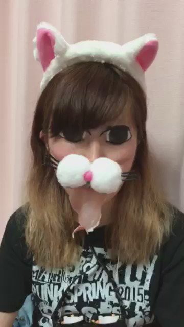 SNOWダウンロードするのが面倒だったから自力でやってみた結果ｗｗｗ