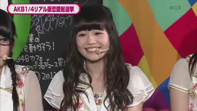 あん誰アーカイブ コンプリ Andare Mp4 16年10月 Page 2 Twilog あん誰アーカイブ コンプリ Andare Mp4 16年10月 Page 2 Twilog