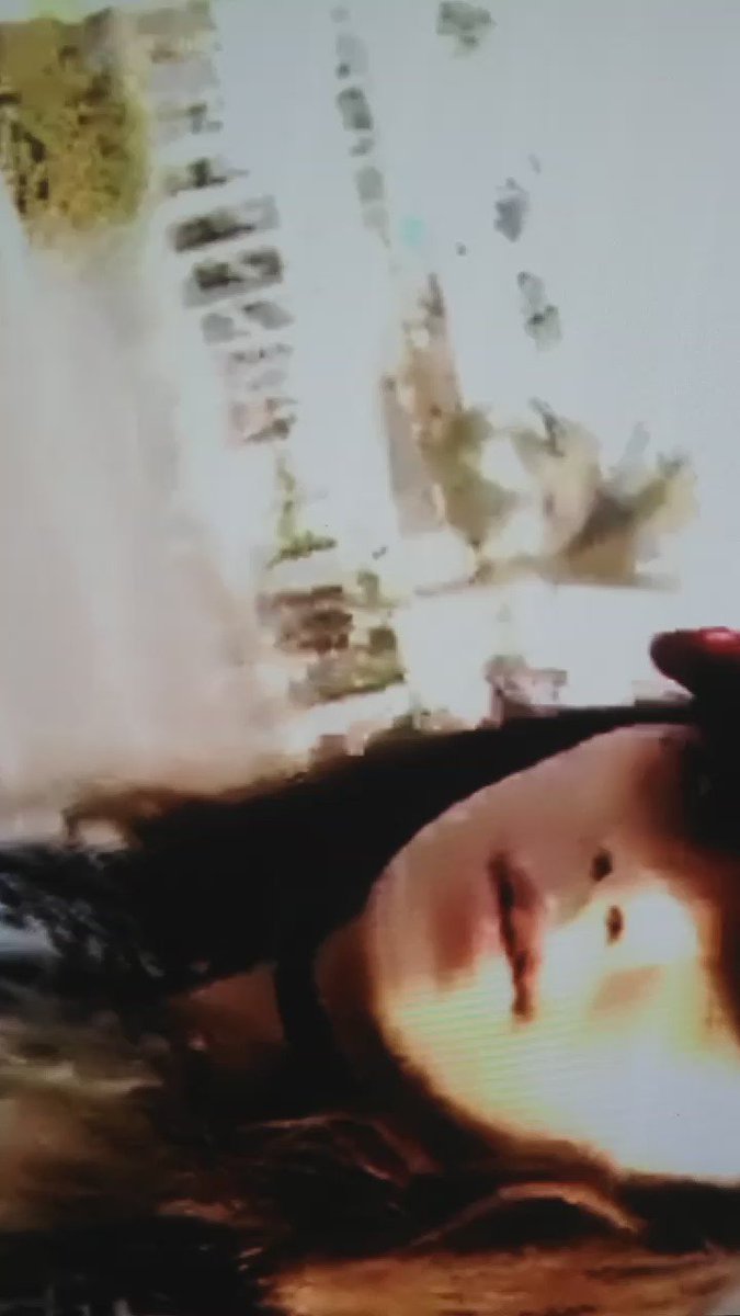 🍓 ميرا🍓 on X: قحاب المغرب t.comt4ixh0kMC  X