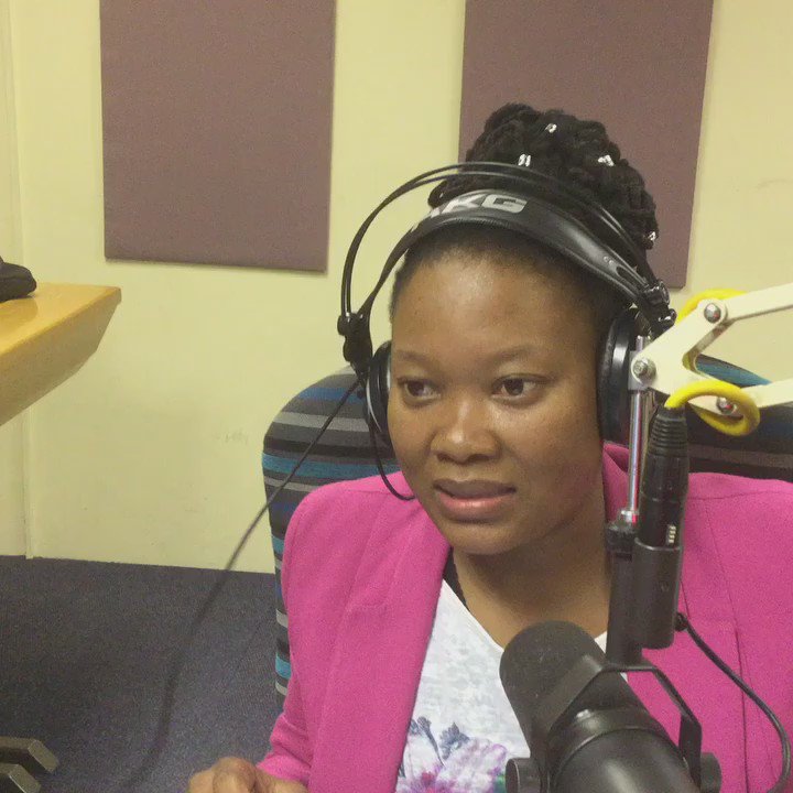 Motsweding Fm On Twitter Kgang E Ko Setlhoeng Ka 13 00 Le Keadimilwe Moalusi Kaekapakae