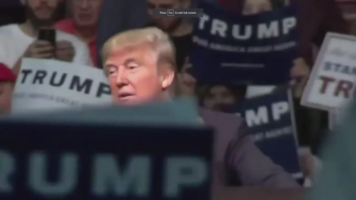 Wow — you MUST take a moment to watch this powerful video. I mean it — please watch it and share!! 👀