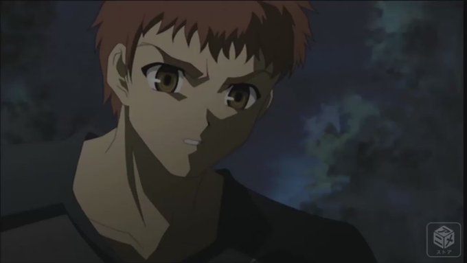 萌え燃え笑微エロ癒し厨二名言半botさん がハッシュタグ Fate をつけたツイート一覧 1 Whotwi グラフィカルtwitter分析 萌え燃え笑微エロ癒し厨二名言半botさん がハッシュタグ Fate をつけたツイート一覧 1 Whotwi グラフィカルtwitter分析