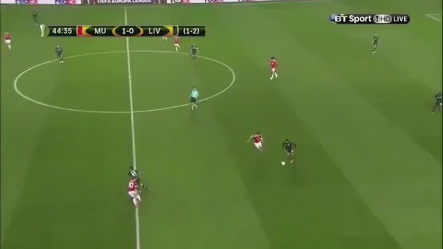 Happy Birthday to our Magician Philippe Coutinho  