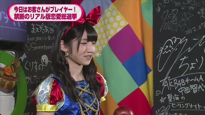 あん誰アーカイブ コンプリ Andare Mp4 村山彩希 の検索結果 Page 2 Twilog あん誰アーカイブ コンプリ Andare Mp4 村山彩希 の検索結果 Page 2 Twilog