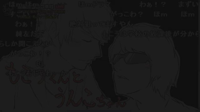 Pocky Niconico さんのイラスト一覧 Pocky Niconico さんのイラスト一覧