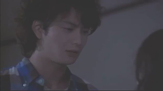 キスシーン動画 Auf Twitter 井上真央 岡田将生 僕の初恋を君に捧ぐ キスシーン動画 Auf Twitter 井上真央 岡田将生 僕の初恋を君に捧ぐ