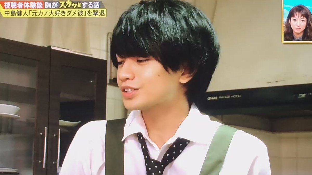 スカッとジャパン [2016年10月17日(月)] ツイ速まとめ