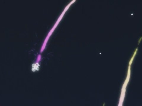 Naruto S Song Bot Naruto ナルト Ed9 No Regret Life 失くした言葉 T Co G7m34ecnhs Twitter