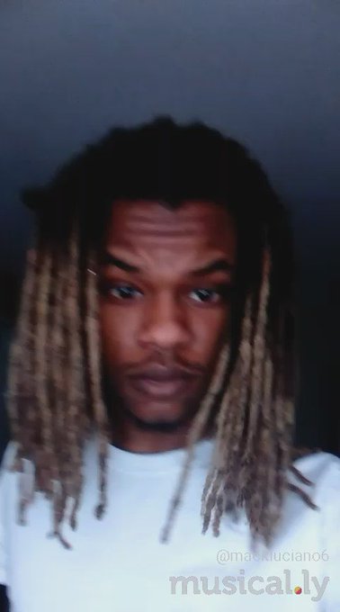 Check out this musical.ly: https://t.co/cIbOUXihxV (made by mackluciano6 with @musicallyapp) #<unknown>