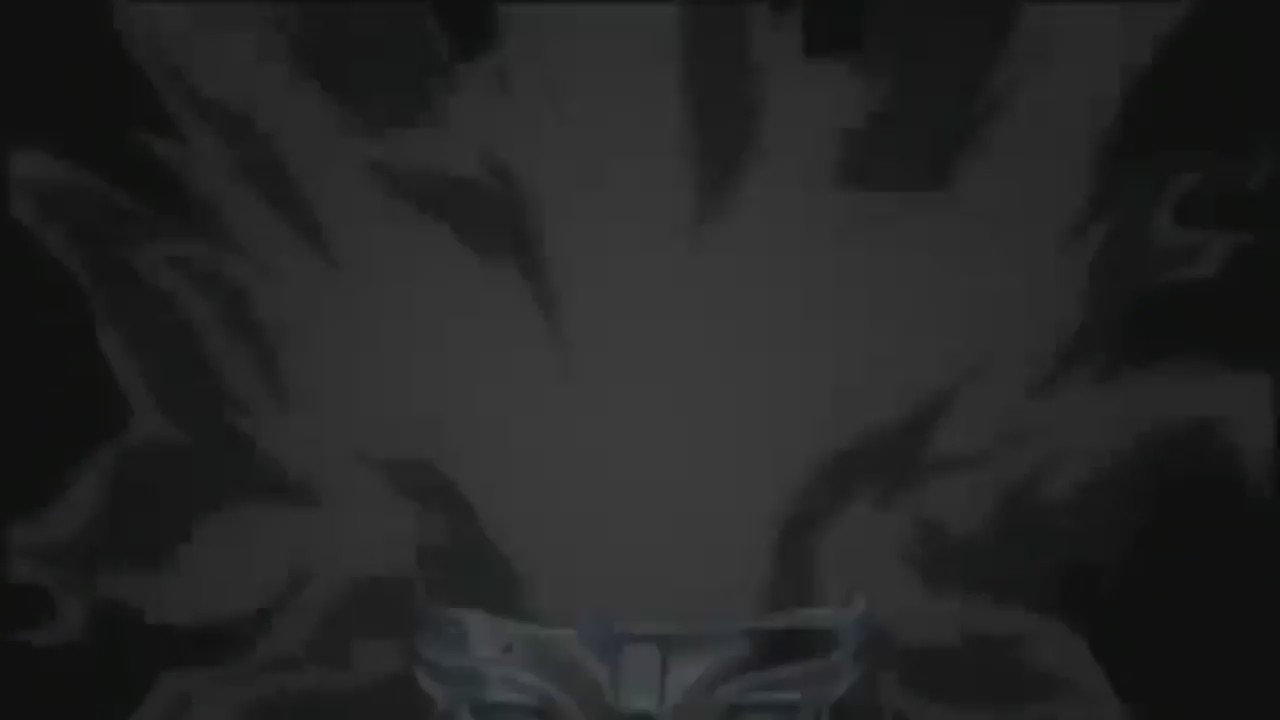 Masa D Gray Man Op3 Doubt Trust ダウト トラスト このopめっちゃすきだった T Co Vegz8tiqnr Twitter