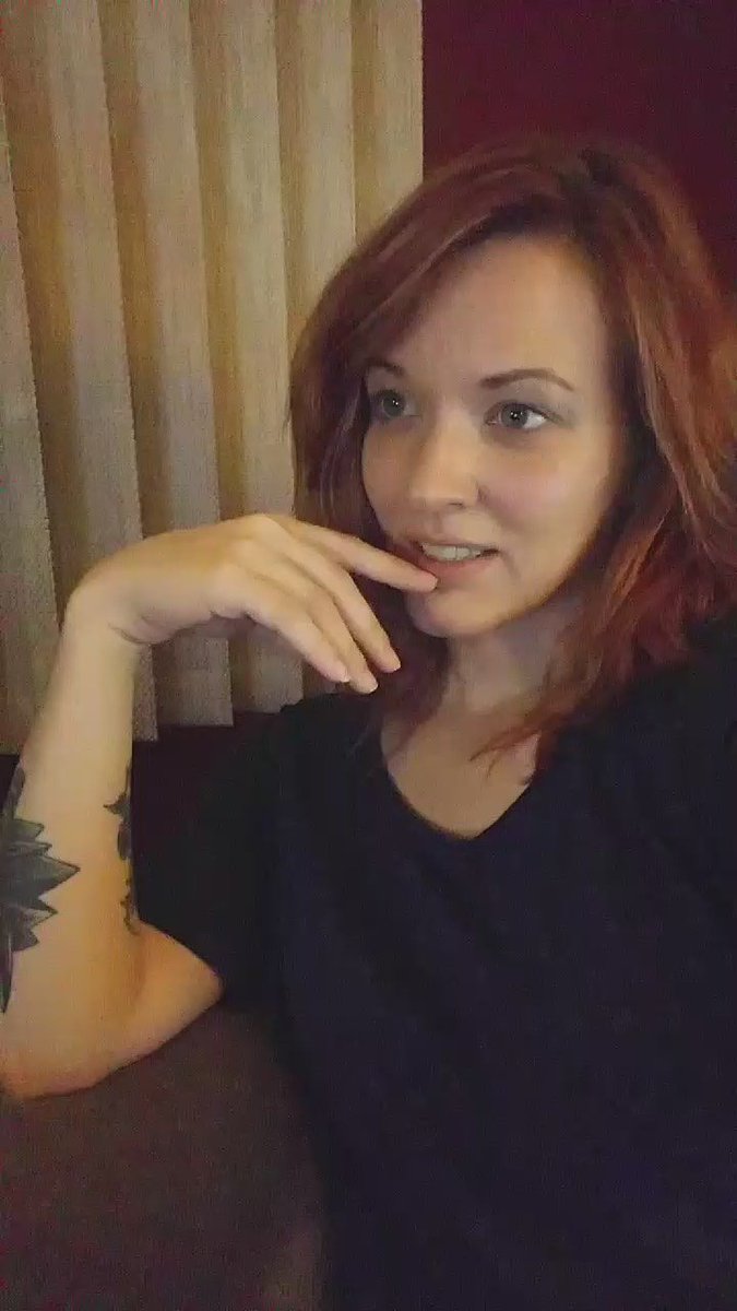 Liz Fuck 51