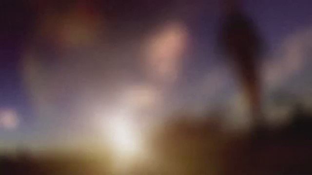 Narutotoborutoオープニング Sur Twitter ナルト疾風伝op1 Hero S Come Back T Co Setdwjukxt Twitter