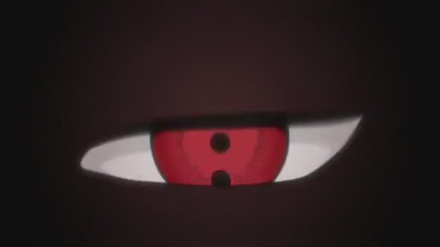 Narutotoborutoオープニング ナルト疾風伝op2 Distance Narutotoborutoオープニング ナルト疾風伝op2 Distance