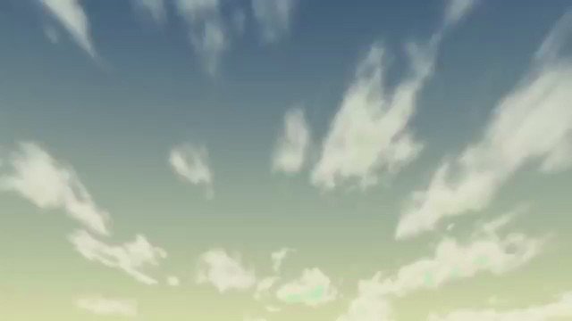 Narutotoborutoオープニング ナルト疾風伝op4 Closer